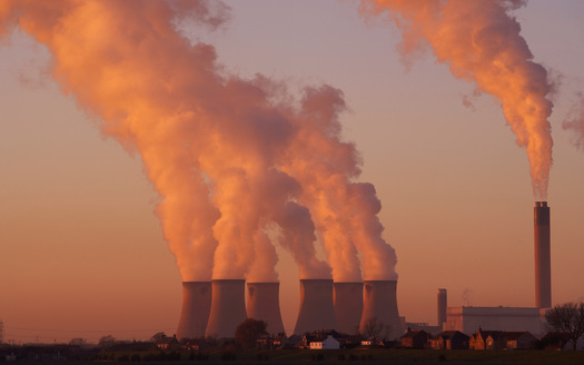 President-elect Donald Trump sought to reduce the Environmental Protection Agency's budget by up to 30% during his first administration and significantly altered or reversed nearly 100 environmental rules. (Adobe Stock)