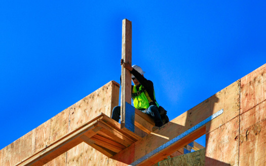 Preliminary data show state jobs were up 65,000 over the year in October, which translated into 2% growth, ahead of the nation at 1.3%, according to the University of Arizona. (Adobe Stock)