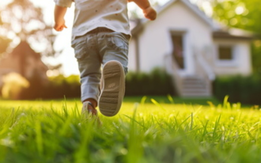 For the taxpayer, the current tax due on a $100,000 property is $17.47 for a full year. If the 0.7 mill replacement and 0.3 mill increase levy is passed by the voters, the same property tax would increase to $35 annually. (Adobe Stock)