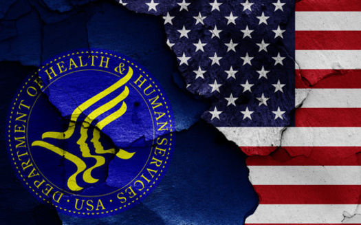 President-elect Donald Trump's nomination of Robert F. Kennedy Jr. to lead the U.S. Department of Health and Human Services has been controversial because of Kennedy's positions on vaccinations and questions over medical research and development. (Adobe Stock)