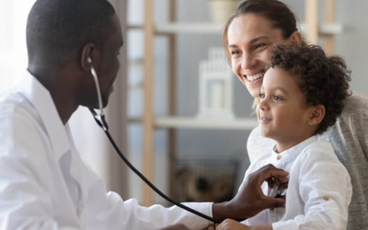 A record 16.6 million individuals have signed up for federal Health Insurance Marketplace coverage which began Jan. 1, according to the Centers for Medicare and Medicaid Services. Two million of them signed up for the first time. (Adobe Stock)<br /><br />