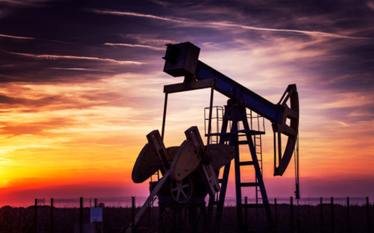 Ohio ranks among the top 10 states in U.S. natural gas production, contributing about 5% of the nation's output and reserves, which is integral to the state's hydrogen hub project. (Calin Tatu/Adobe Stock)