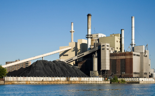 Despite the decline, coal still plays a role in some regions, especially in states such as Wyoming, West Virginia and Kentucky, where coal is a significant part of the energy mix. (James Phelps Jr./Adobe Stock)