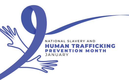 In 2024, Ohio's Human Trafficking Initiative created specialized resources for individuals with intellectual and developmental disabilities, focusing on personal safety, healthy relationships and preventing exploitation.(design.designer/Adobe Stock)
