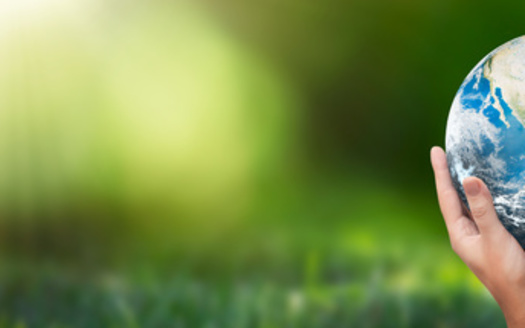 According to ClimateCheck, heat risks are highest in Montgomery and lowest in Florence, while precipitation risks peak in Decatur and are lowest in Dothan. Birmingham faces the highest drought risk; Montgomery the lowest. (Adobe Stock)