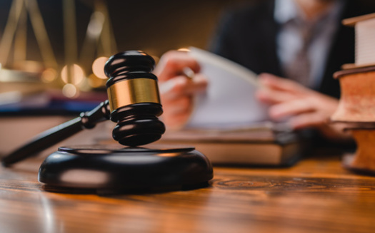 McClure v. Jefferson County Commission, a lawsuit filed in Alabama, highlights Jefferson County's changing demographics, with the Black population increasing from 33% in 1980 to 43% in 2020, according to U.S. Census data. (Adobe Stock) 