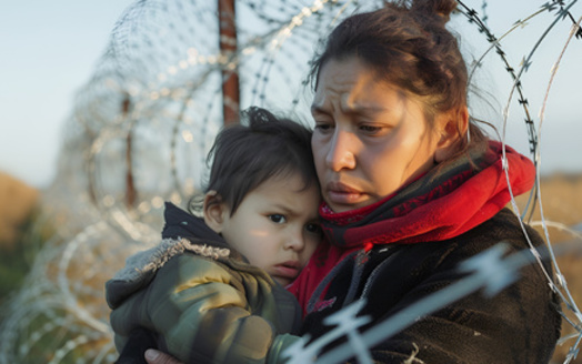 As of 2022, more than 978,000 foreign born people are living in Pennsylvania. More than 522,000 are naturalized U.S. citizens. (Tetiana/Adobe Stock)