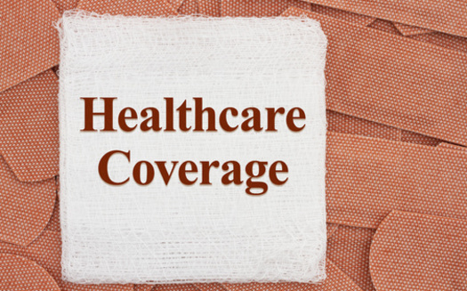 Casi el 41% de los ni�os de ciudades peque�as y zonas rurales dependen de Medicaid para su cobertura, frente al 38% de las zonas metropolitanas. (Karen Roach/Adobe Stock)