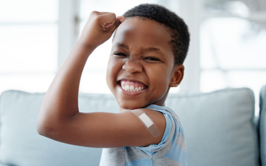 On average, Black people are more likely than Asian American, Native Hawaiian, Pacific Islander, Hispanic, and white people to die early from avoidable causes, according to The Commonwealth Fund.