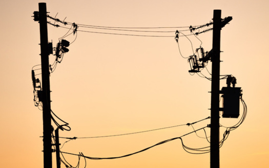 People in Alabama will experience increased risks from heat, rainfall and fires due to climate change over the next 30 years, according to ClimateCheck. (Ramon Cliff/Adobe Stock) 