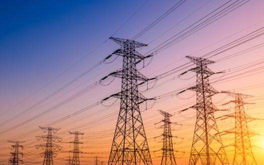 The average retail electricity price in Texas is 2% lower than in West Virginia, 9% lower than in Ohio and 20% lower than in Pennsylvania, according to the Ohio River Valley Institute. (Adobe Stock) 