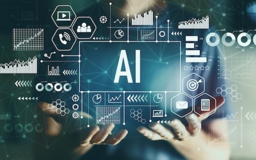 Gov. Tate Reeves's executive order requires artificial intelligence technologies to be carefully deployed in Mississippi, to mitigate potential risks and harms. (Adobe Stock)