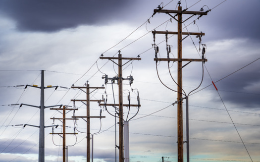 Georgia's home energy rebate program is kicking off with a limited pilot phase. Approved contractors will work with their current clients to bring energy savings to eligible households. The full program rollout is set for early 2025. (Ramon Cliff/Adobe Stock) 