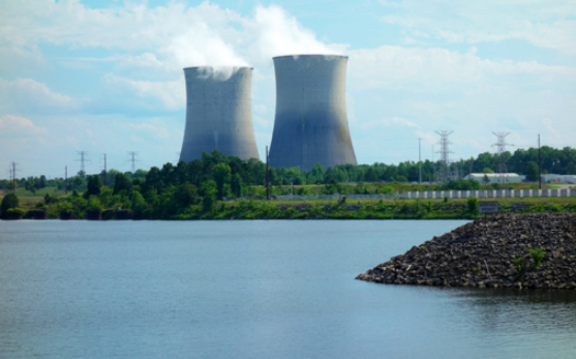 According to the state's energy secretary, Indiana is retiring power plants faster than replacing them, jeopardizing energy production and prompting her support for House Bill 1007. (Adobe stock)
