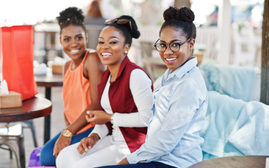 Women's Foundation of the South aims to address policies and programs that disenfranchise women of color and are barriers to opportunities. It funds organizations with multi-year general operating support and leadership development grants. 