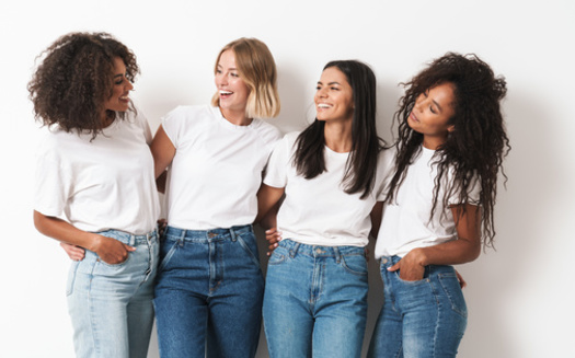 The Women's Foundation of the South expects to forge relationships with women of color who are nonprofit leaders in 13 Southern states by 2026. (Adobe Stock) 