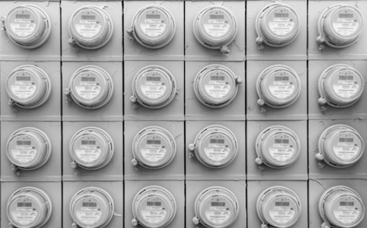 A new Ohio State University study found Ohio households paid an estimated $1.2 billion more over the past decade by choosing retail electricity suppliers instead of staying with the utility's default service. (Adobe Stock)