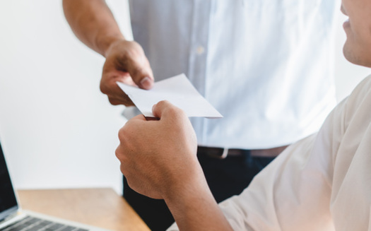 According to the Kentucky Center for Statistics, the state's seasonally adjusted unemployment rate was 5.2% as of January 2025, slightly higher than the national rate. (Adobe Stock)<br />