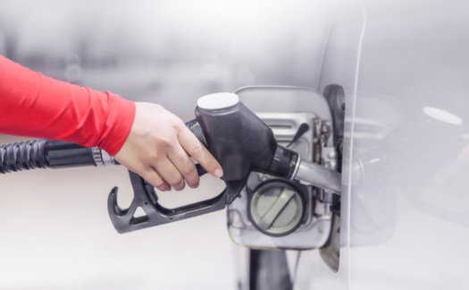Consumer Reports found rising fuel economy and emissions standards save drivers more than $9,000 per vehicle compared with 2001 models. (noppadon/Adobe Stock) Consumer Reports found that rising fuel economy and emissions standards save drivers more than $9,000 per vehicle compared with 2001 models. (noppadon/Adobe Stock)