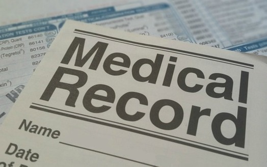 The Trump administration's funding freeze prevented multiple states, including Florida, from accessing federal Medicaid payments, leaving health-care providers unpaid. (vjohns1580/Pixabay)