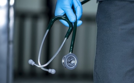 Provider organizations in the state, including the Mississippi State Medical Association and Mississippi Hospital Association, have been supporters of Medicaid expansion. (Pixabay)