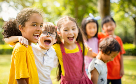 Legislation to increase fines for companies that violate child labor law to as much as $10,000 passed with overwhelming bipartisan support. (Adobe Stock)