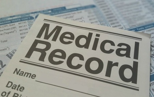 El congelamiento de fondos de la administraci�n Trump ha impedido que estados como Illinois, Connecticut, Florida y Massachusetts accedan a los pagos federales de Medicaid, dejando a los proveedores de atenci�n m�dica sin recibir pago. (Pixabay/vjohns1580)