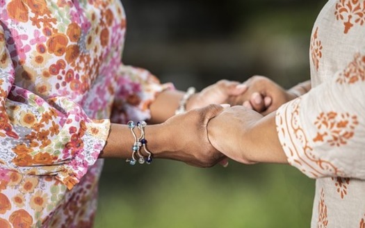 The Women's Foundation of the South focuses on tackling policies and programs that marginalize women of color and create barriers to opportunity. It provides multiyear general operating support and leadership development grants to empower organizations working toward equity. (Pixabay)