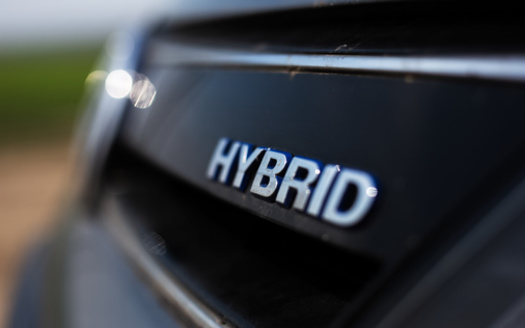 Just 27% of Americans agree automakers care about lowering fuel costs for their customers, according to Consumer Reports. (Adobe Stock)