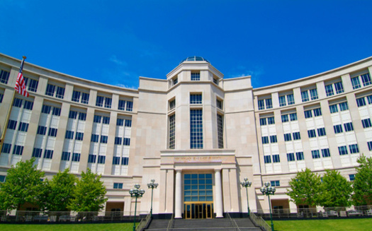 Although the Michigan Supreme Court upheld the 2018 voter initiatives for paid sick leave and a minimum-wage increase, the current Legislature has the power to reverse those laws, provided legal procedures are followed. (dennis/Adobe Stock)