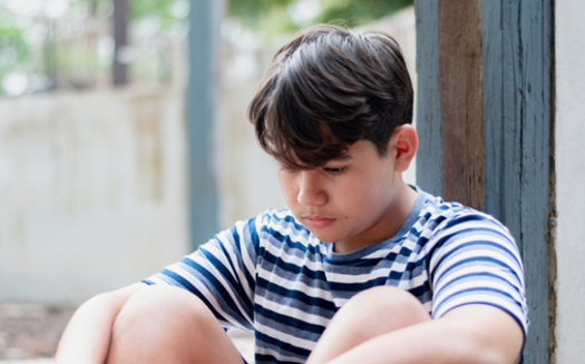 Alrededor del 13% de los residentes del estado nacieron en otro pa�s, y el 16% de los residentes son estadounidenses nativos con al menos un pariente migrante, seg�n el Consejo Americano de Migraci�n. (Adobe Stock)