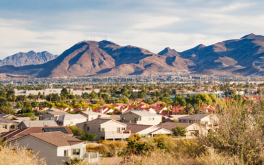 There is a shortage of more than 78,000 rental homes deemed 