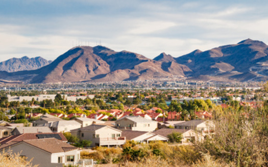 Hay una escasez de m�s de 78,000 viviendas de alquiler consideradas 
