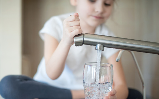 The Shapiro administration announced earlier this year an investment of more than $288 million for 39 water infrastructure projects in 24 counties through PENNVEST. (Igor/Adobe Stock)