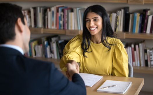 Arizona's overall rate of educational attainment has increased by 20.8 percentage points since 2009. (Adobe Stock) 