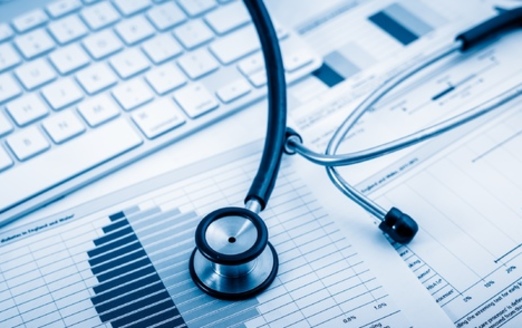 Private health insurance administrative costs in the U.S. are nearly six times higher than the costs of Canada's single payer system. (Adobe Stock)