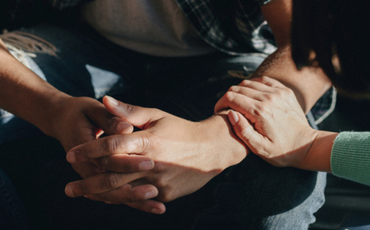 Patients are nearly nine times more likely to go out of network to meet with a psychiatrist, according to research from the nonprofit RTI International. (Adobe Stock)