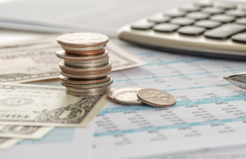 New York State has multiple exemptions to its Petroleum Business Tax, which could generate $4.1 million for the state. (Adobe Stock)
