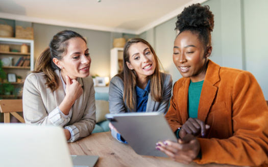Utah's overall rate of educational attainment has increased by 22.5 percentage points since 2009. (Adobe Stock)