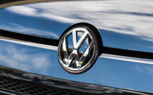 In 2022, 6% of all cars, light trucks and SUVs produced in the United States were manufactured in Tennessee. (Tobias Arhelger/Adobe Stock)