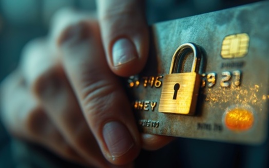 In the first three quarters of 2024, the Federal Trade Commission received more than 22,000 fraud reports from Minnesota consumers, with losses totaling nearly $103 million. (Adobe Stock)