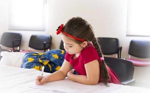 According to Save the Children, poverty in rural America impacts more than one in five children. In 39 states, rural children are more likely to grow up in poverty than non-rural kids.(masterstudio/Pixabay)