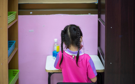 According to the American Council on Immigration, nearly half of Georgia's immigrant community are naturalized citizens, with 10.8% of residents foreign-born and 6.5% having an immigrant parent. (Adobe Stock)<br />