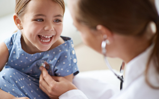 Average health care premiums rose in Maine and other states in 2024 but premiums paid by consumers qualifying for financial assistance increased by less than $33 per month due to enhanced subsidies from the federal government.(Adobe Stock)