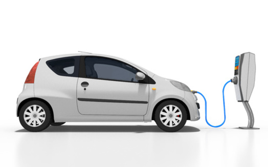 According to Consumer Reports, a majority of Americans support regulations that push automakers to deliver new vehicles that cost less to fuel and have fewer emissions. (Adobe Stock)