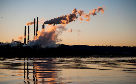 The advocacy group Power a Clean Future Ohio said it is dedicated to ensuring every community has clean air, clean energy and clean transportation, no matter your ZIP Code or the color of your skin. (Sherman Cahal/Adobe Stock)