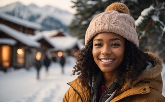 Daily sunlight exposure can boost a person's internal vitamin D production. However, factors such as skin tone, location, weather, time of year and time of day can all influence how much you produce. (Catahula/Adobe Stock)