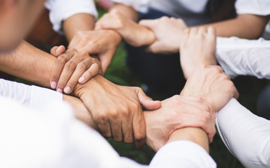 Public employers will no longer be able to negotiate contracts with unions after 2025. (Adobe Stock)