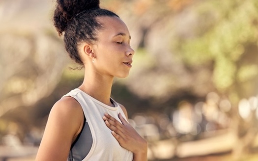 An agonist mimics a neurotransmitter or hormone, triggering a response by binding to specific brain receptors. GLP-1 receptor agonists (GLP-1RAs), approved for diabetes and obesity, also show promising heart health benefits. (Adobe Stock)