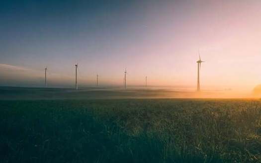 The Trump administration has halted all pending environmental litigation in the U.S. Department of Justice. (Pixabay)